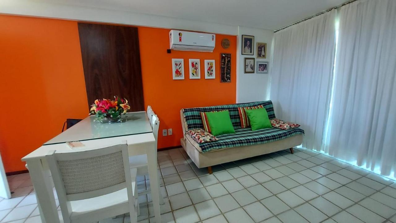 Ancorar Flat 7205